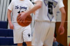 MSBB8thGrMcNabbvsRoyalSpring1-14-21TRWSVA-20