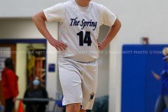 MSBB8thGrMcNabbvsRoyalSpring1-14-21TRWSVA-21