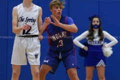 MSBB8thGrMcNabbvsRoyalSpring1-14-21TRWSVA-24