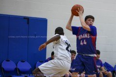 MSBB8thGrMcNabbvsRoyalSpring1-14-21TRWSVA-32