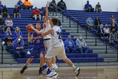 MSBB8thGrMcNabbvsRoyalSpring1-14-21TRWSVA-5