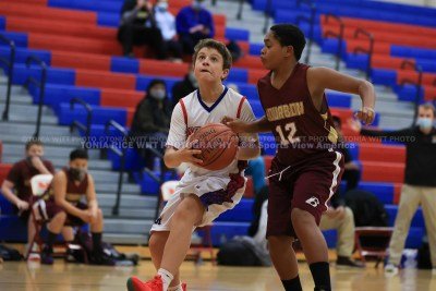 MSBBMcNabb6th7th8thvsBourbon1-25-21TRWSVA-10