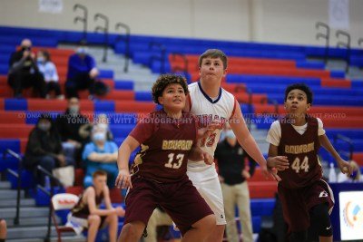 MSBBMcNabb6th7th8thvsBourbon1-25-21TRWSVA-11