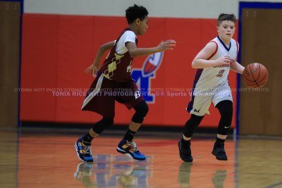 MSBBMcNabb6th7th8thvsBourbon1-25-21TRWSVA-12