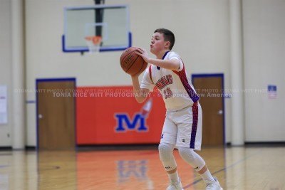 MSBBMcNabb6th7th8thvsBourbon1-25-21TRWSVA-13