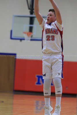 MSBBMcNabb6th7th8thvsBourbon1-25-21TRWSVA-14