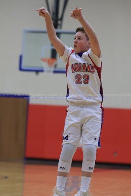 MSBBMcNabb6th7th8thvsBourbon1-25-21TRWSVA-15