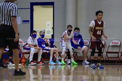 MSBBMcNabb6th7th8thvsBourbon1-25-21TRWSVA-16