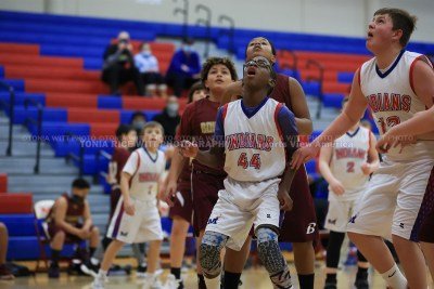 MSBBMcNabb6th7th8thvsBourbon1-25-21TRWSVA-17