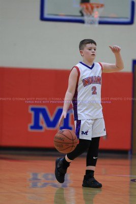 MSBBMcNabb6th7th8thvsBourbon1-25-21TRWSVA-18