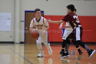 MSBBMcNabb6th7th8thvsBourbon1-25-21TRWSVA-19
