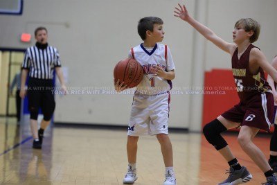 MSBBMcNabb6th7th8thvsBourbon1-25-21TRWSVA-21