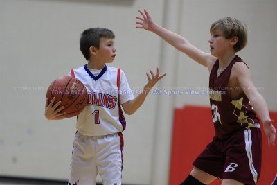 MSBBMcNabb6th7th8thvsBourbon1-25-21TRWSVA-22