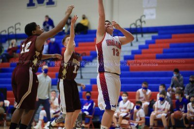 MSBBMcNabb6th7th8thvsBourbon1-25-21TRWSVA-23