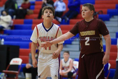 MSBBMcNabb6th7th8thvsBourbon1-25-21TRWSVA-24