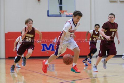 MSBBMcNabb6th7th8thvsBourbon1-25-21TRWSVA-25