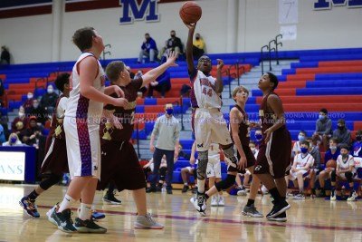 MSBBMcNabb6th7th8thvsBourbon1-25-21TRWSVA-26