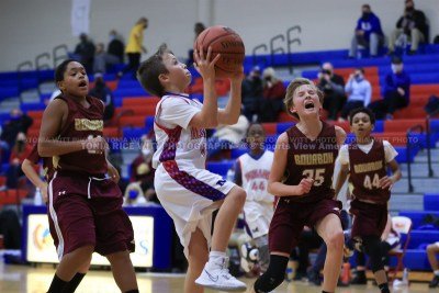 MSBBMcNabb6th7th8thvsBourbon1-25-21TRWSVA-27
