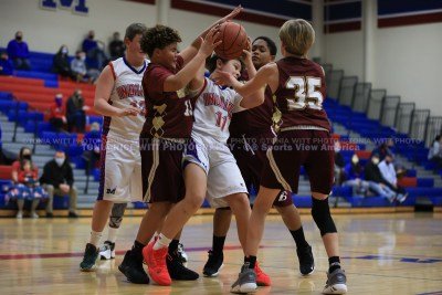 MSBBMcNabb6th7th8thvsBourbon1-25-21TRWSVA-28