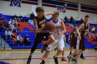 MSBBMcNabb6th7th8thvsBourbon1-25-21TRWSVA-29