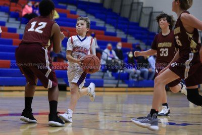 MSBBMcNabb6th7th8thvsBourbon1-25-21TRWSVA-30