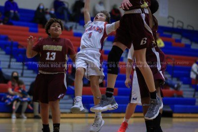 MSBBMcNabb6th7th8thvsBourbon1-25-21TRWSVA-31