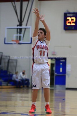 MSBBMcNabb6th7th8thvsBourbon1-25-21TRWSVA-32