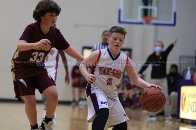 MSBBMcNabb6th7th8thvsBourbon1-25-21TRWSVA-33