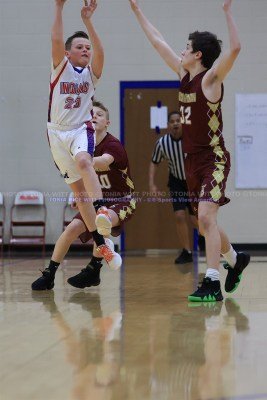 MSBBMcNabb6th7th8thvsBourbon1-25-21TRWSVA-35
