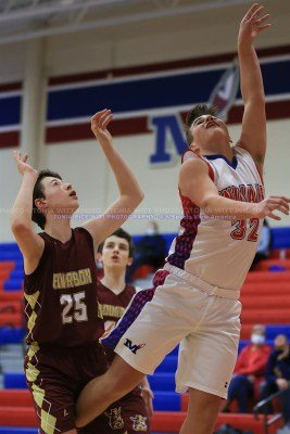 MSBBMcNabb6th7th8thvsBourbon1-25-21TRWSVA-37