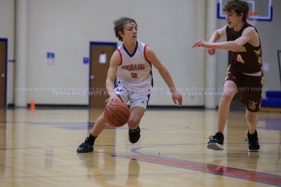 MSBBMcNabb6th7th8thvsBourbon1-25-21TRWSVA-40