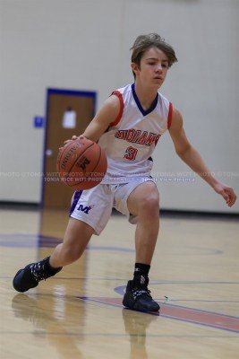 MSBBMcNabb6th7th8thvsBourbon1-25-21TRWSVA-41