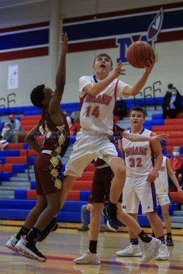 MSBBMcNabb6th7th8thvsBourbon1-25-21TRWSVA-44