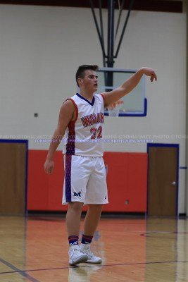 MSBBMcNabb6th7th8thvsBourbon1-25-21TRWSVA-46