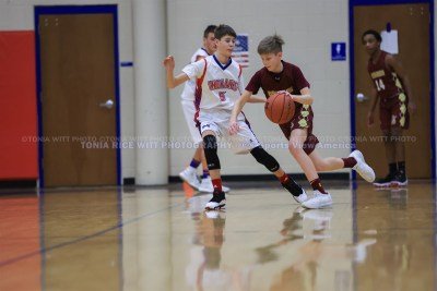 MSBBMcNabb6th7th8thvsBourbon1-25-21TRWSVA-48