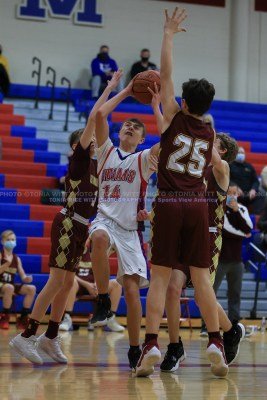 MSBBMcNabb6th7th8thvsBourbon1-25-21TRWSVA-52