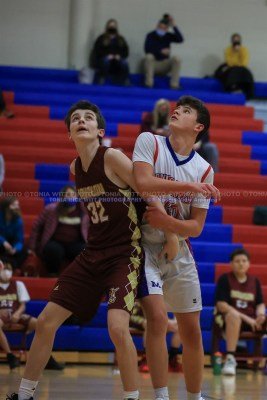 MSBBMcNabb6th7th8thvsBourbon1-25-21TRWSVA-55