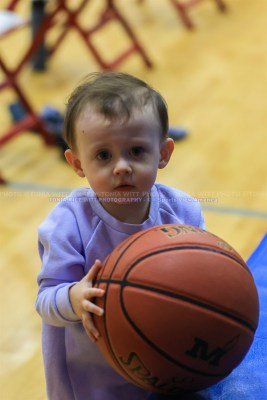 MSBBMcNabb6th7th8thvsBourbon1-25-21TRWSVA-56