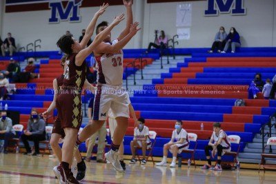 MSBBMcNabb6th7th8thvsBourbon1-25-21TRWSVA-57