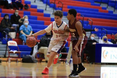 MSBBMcNabb6th7th8thvsBourbon1-25-21TRWSVA-8