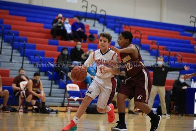 MSBBMcNabb6th7th8thvsBourbon1-25-21TRWSVA-9