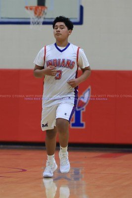 MSBBMcNabb6th7th8thvsBourbon1-25-21TRWSVA-101