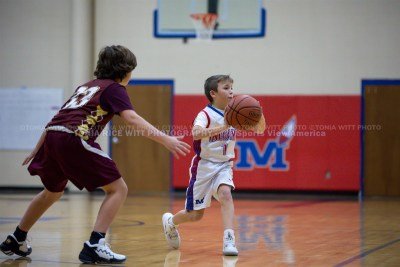 MSBBMcNabb6th7th8thvsBourbon1-25-21TRWSVA-2