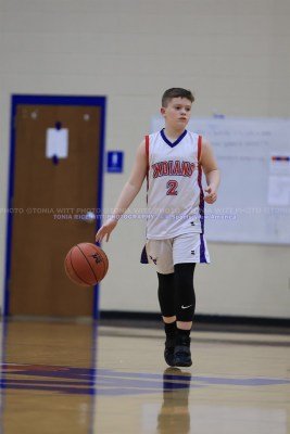 MSBBMcNabb6th7th8thvsBourbon1-25-21TRWSVA-3