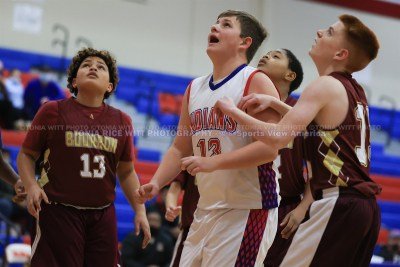 MSBBMcNabb6th7th8thvsBourbon1-25-21TRWSVA-4