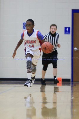 MSBBMcNabb6th7th8thvsBourbon1-25-21TRWSVA-5