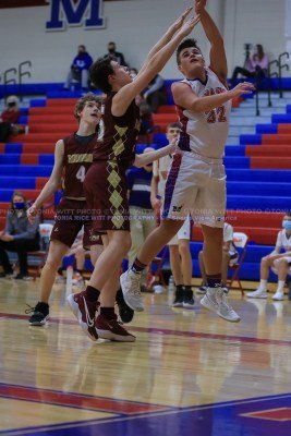 MSBBMcNabb6th7th8thvsBourbon1-25-21TRWSVA-58