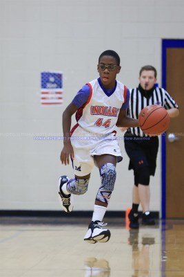 MSBBMcNabb6th7th8thvsBourbon1-25-21TRWSVA-6