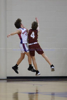 MSBBMcNabb6th7th8thvsBourbon1-25-21TRWSVA-60