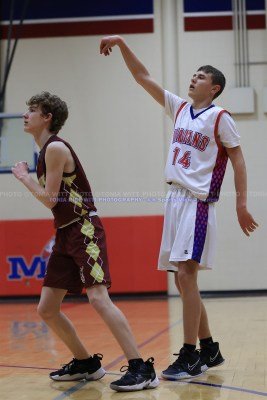 MSBBMcNabb6th7th8thvsBourbon1-25-21TRWSVA-62